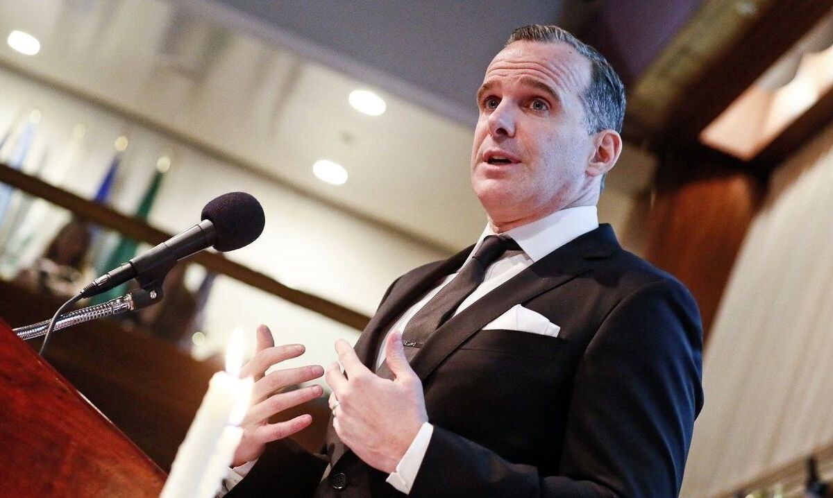 پول ملی ایران