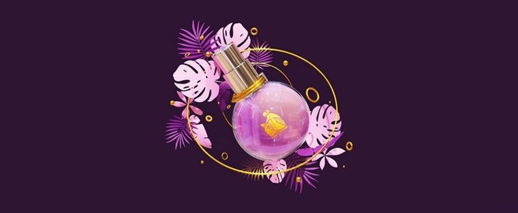 بهترین فروشگاه اینترنتی عطر و ادکلن