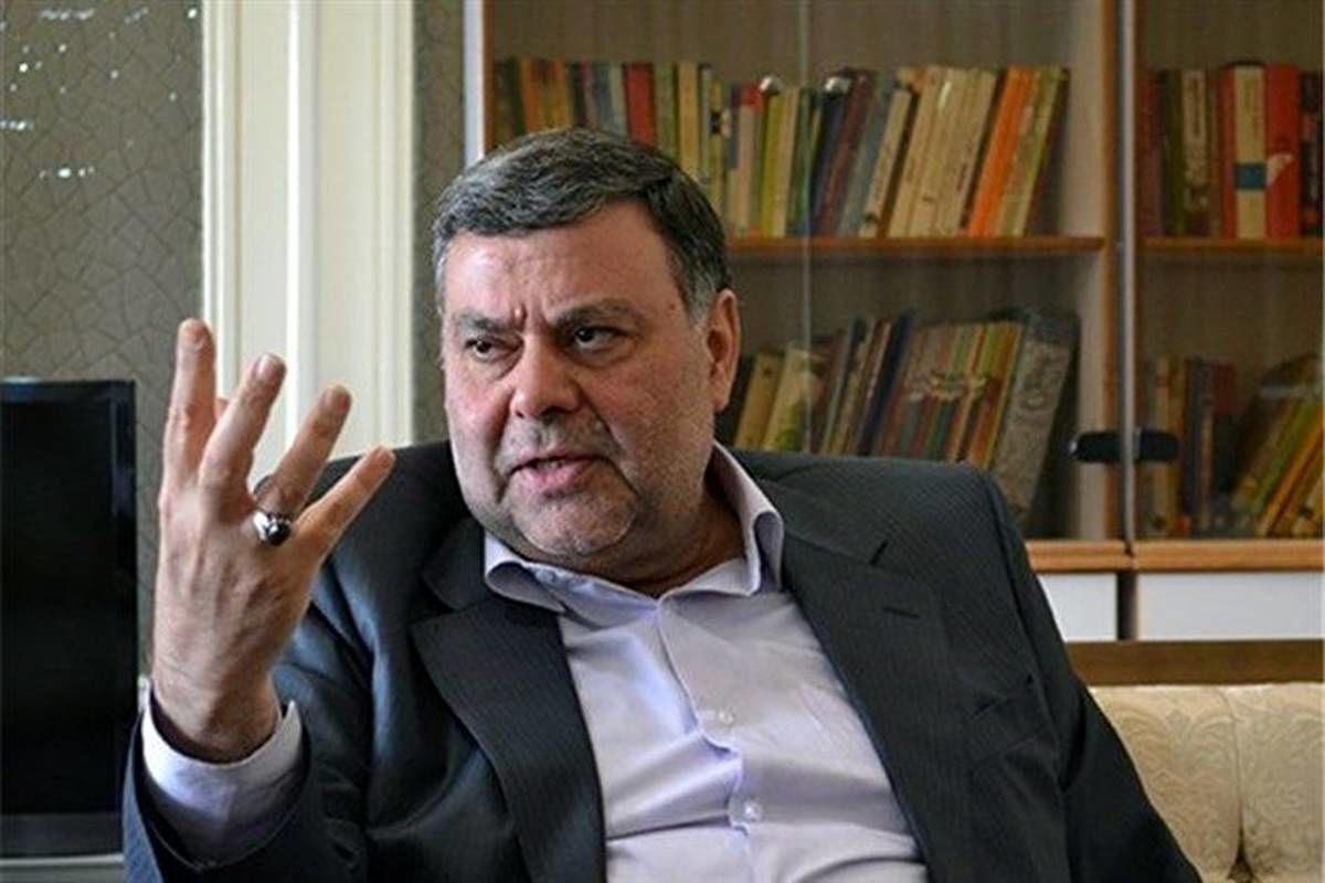 محمد صدر: امروز حتی بسیاری از مخالفان برجام و FATF به اهمیت و ضرورت آن پی برده‌اند