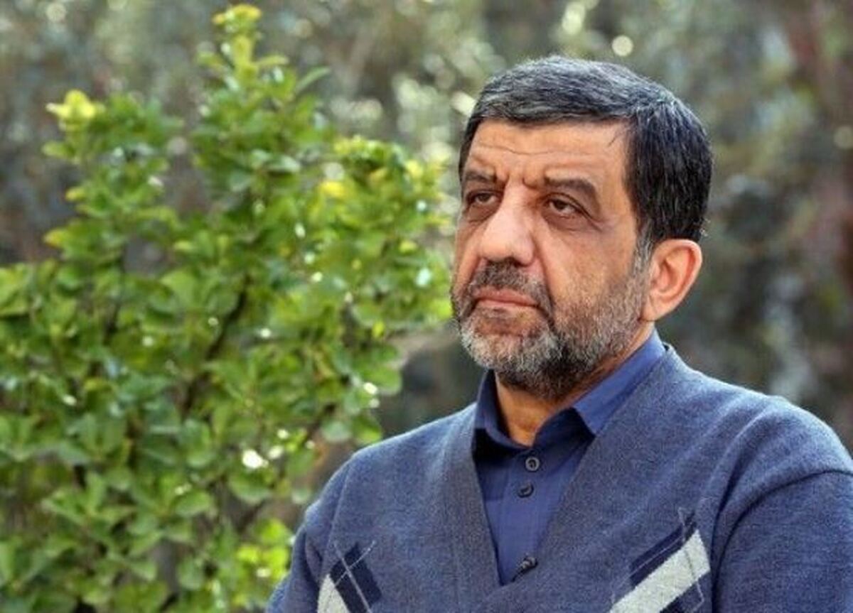 ویدئویی از یک خواننده زن در توئیتر ضرغامی که خبرساز شد! ویدئویی از یک خواننده زن در توئیتر ضرغامی که خبرساز شد!