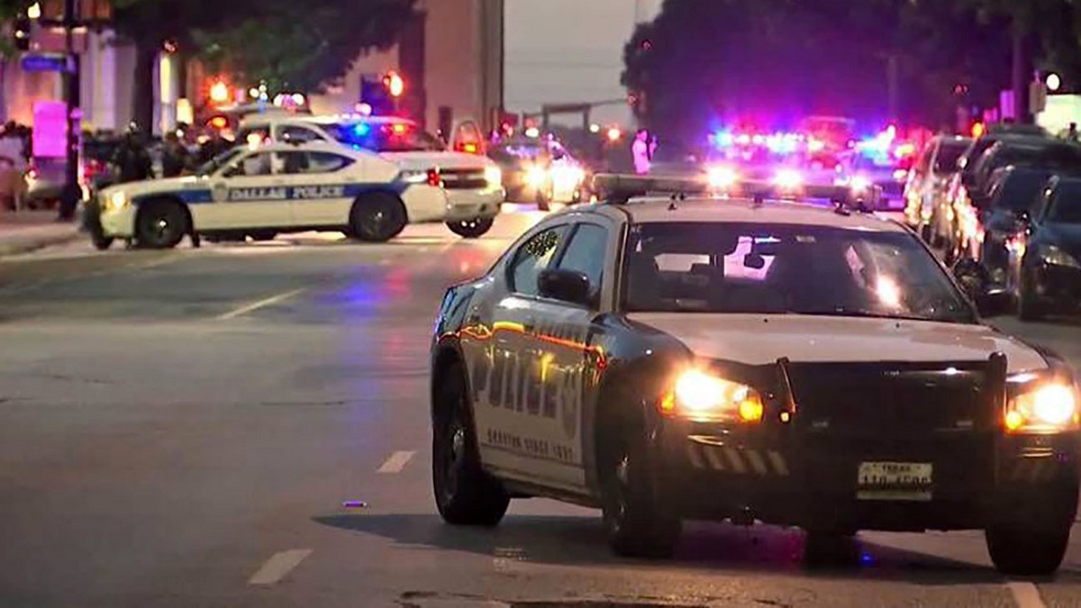 جزییات درگیری ماموران با شهروند بلوچ؛ راننده شوتی تهدید به آتش زدن کرد! جزییات درگیری ماموران با شهروند بلوچ؛ راننده شوتی تهدید به آتش زدن کرد!