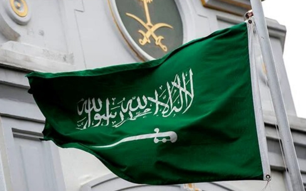 عربستان مذاکرات سازش با اسرائیل را متوقف کرده است