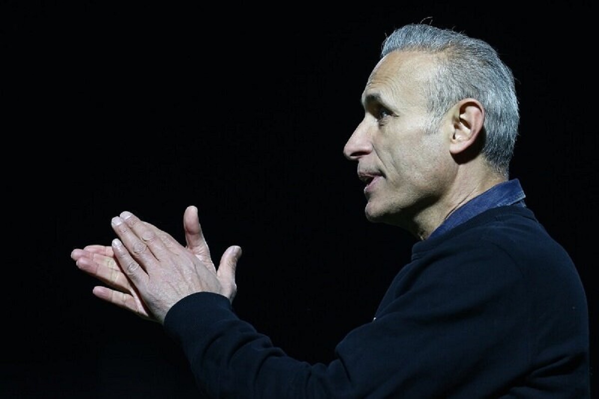 ماجرای پیشنهاد تیمِ اماراتی به یحیی گل‌محمدی چیست؟