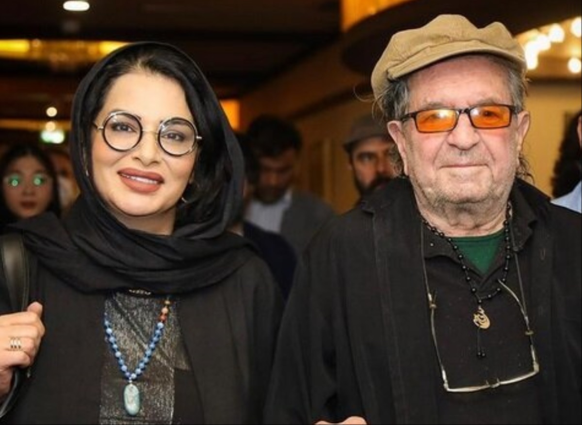 توضیحات سخنگوی پلیس درباره قتل داریوش مهرجویی و همسرش توضیحات سخنگوی پلیس درباره قتل داریوش مهرجویی و همسرش