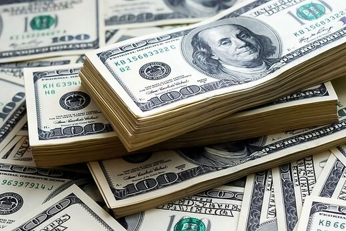 موضع ایران در جنگ غزه چه تاثیری بر قیمت ارز در تهران گذاشت؟ موضع ایران در جنگ غزه چه تاثیری بر قیمت ارز در تهران گذاشت؟