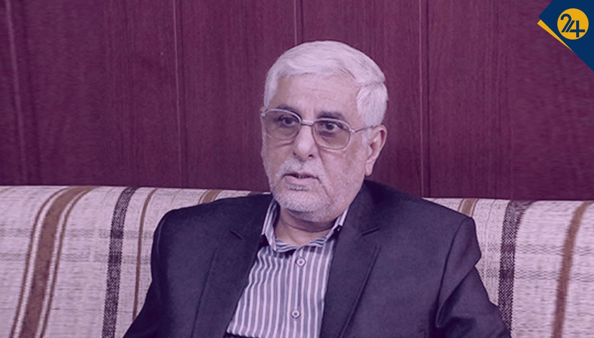 حسن هانی زاده حسن هانی زاده