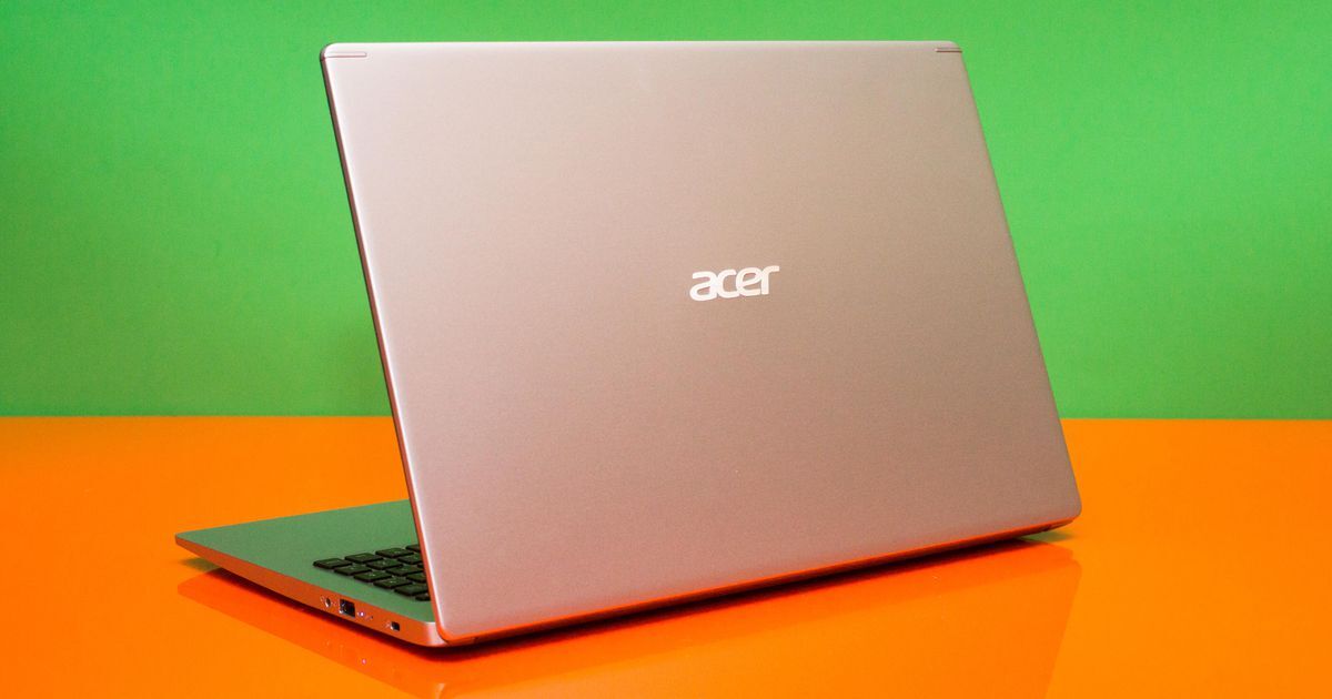 بهترین مارک لپ تاپ بهترین مارک لپ تاپ