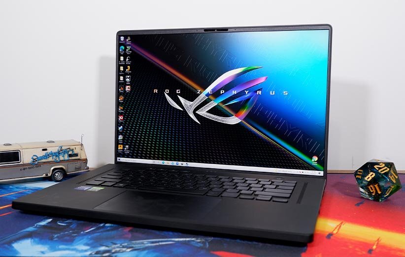 بهترین مارک لپ تاپ بهترین مارک لپ تاپ