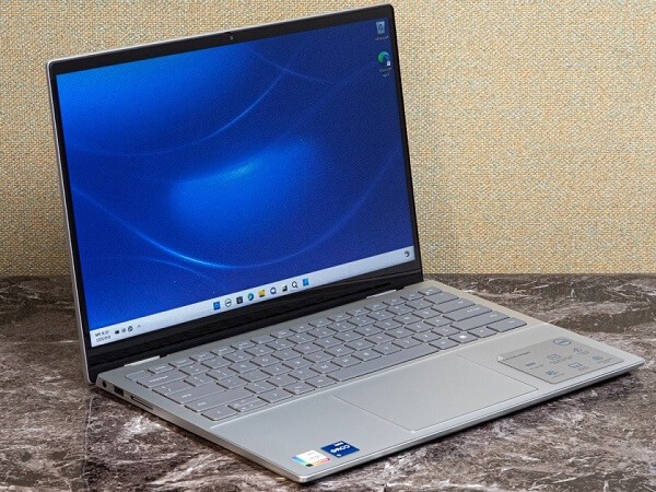 بهترین مارک لپ تاپ بهترین مارک لپ تاپ