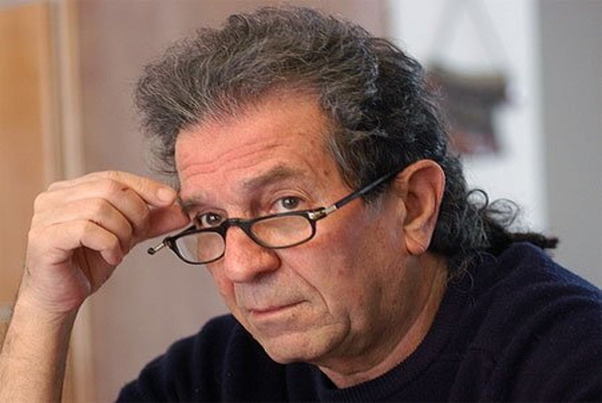 کیهان: قتل مهرجویی با قتل یکی از قربانیان قتل‌های زنجیره‌ای سال ۷۷ شباهت دارد!