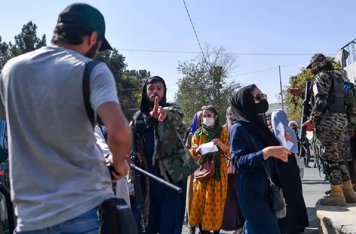 وضعیت خطرناک فعالان خبری در فلسطین؛ کشته شدن ۱۱ خبرنگار تایید شد!