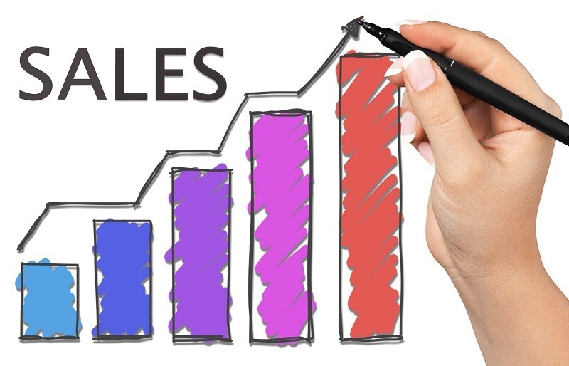 چطوری سایت فروش بزنم؟ چطوری سایت فروش بزنم؟