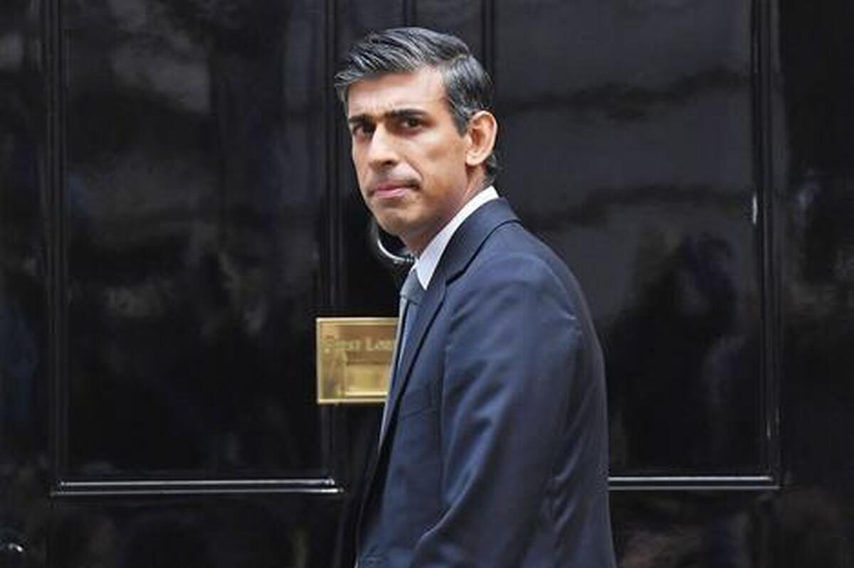 حمله حزب الله به اسرائیل