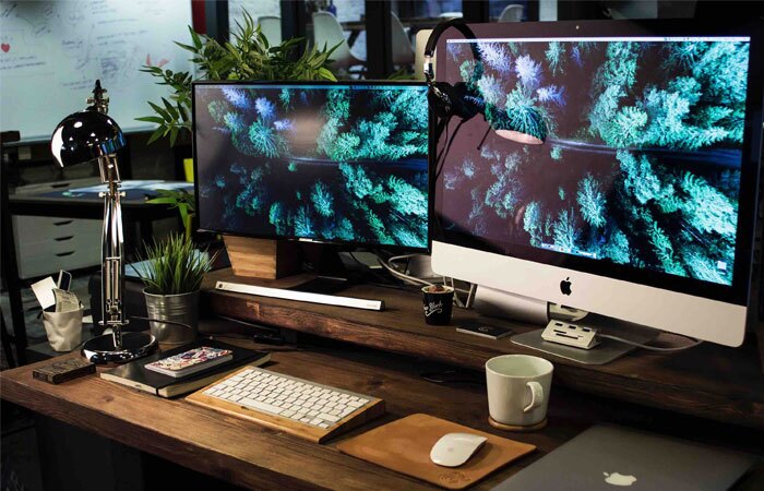 راهنمای خرید کامپیوتر خانگی و اداری