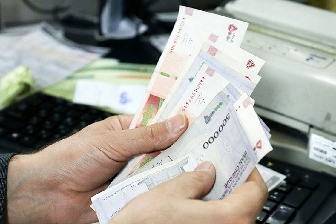 احتمال قطع یارانه چه کسانی وجود دارد؟