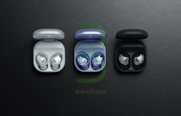 بهترین ایرپادها بهترین ایرپادها