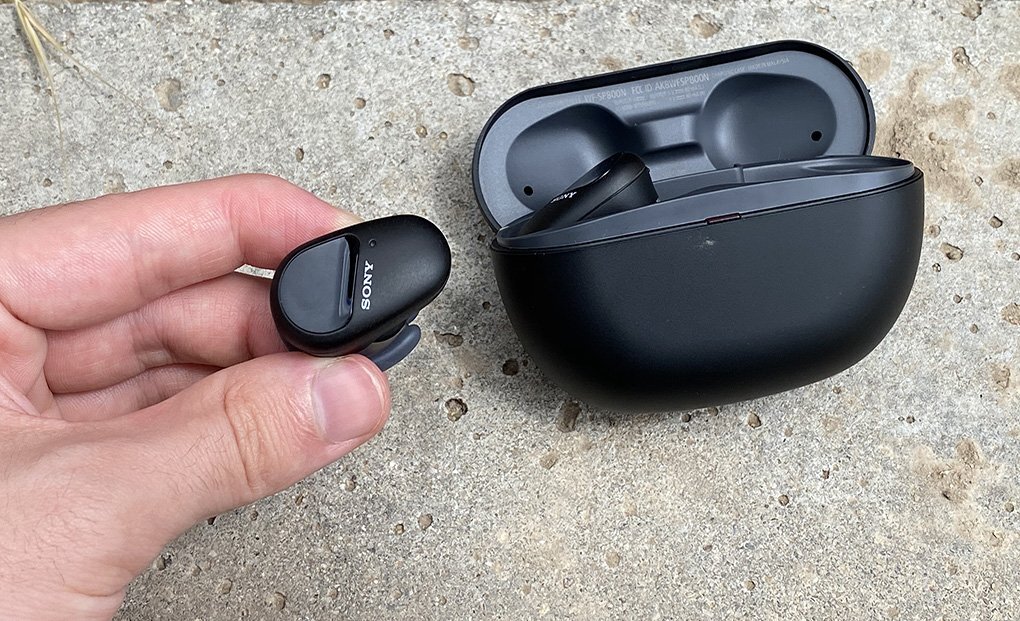 بهترین ایرپادها بهترین ایرپادها