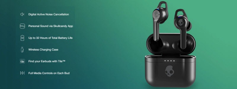 بهترین ایرپادها بهترین ایرپادها