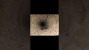 فیلم تکاندهنده مکان خودکشی دختران ایرانی در زمان حمله اعراب فیلم تکاندهنده مکان خودکشی دختران ایرانی در زمان حمله اعراب