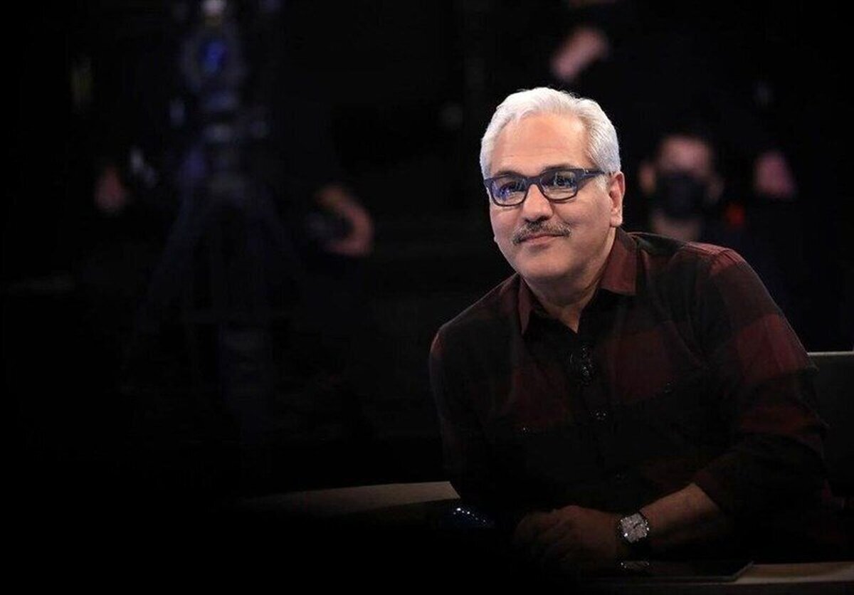 تهیه‌کننده دورهمی: مهران مدیری ۳۰ ریال هم از تلویزیون پول نگرفته چه برسد به ۳۰ میلیارد!