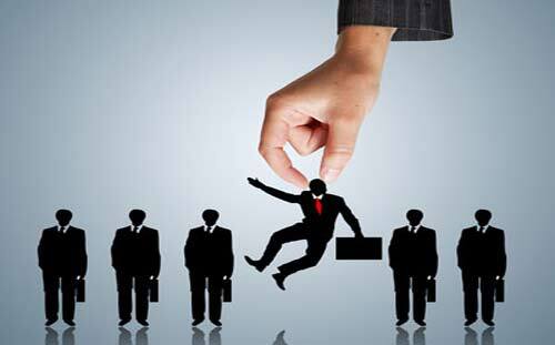 اخراج کارگر بدون قرارداد