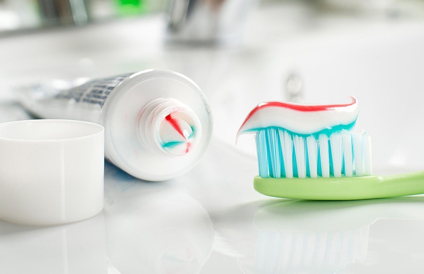 بهترین خمیر دندان‌ها