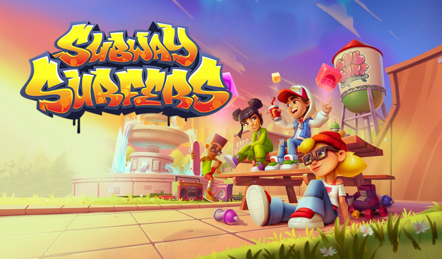 بهترین بازی آفلاین اندروید بهترین بازی آفلاین اندروید