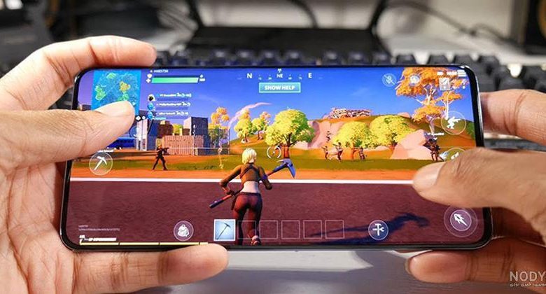 بهترین بازی آفلاین اندروید بهترین بازی آفلاین اندروید