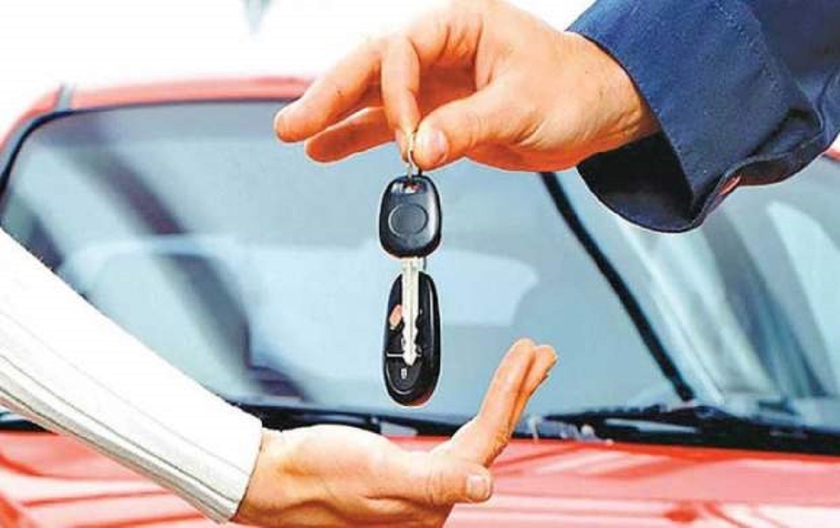 افزایش ۸۰ تا ۱۷۰ میلیونی قیمت ۸ خودرو به بهانه آپشن!