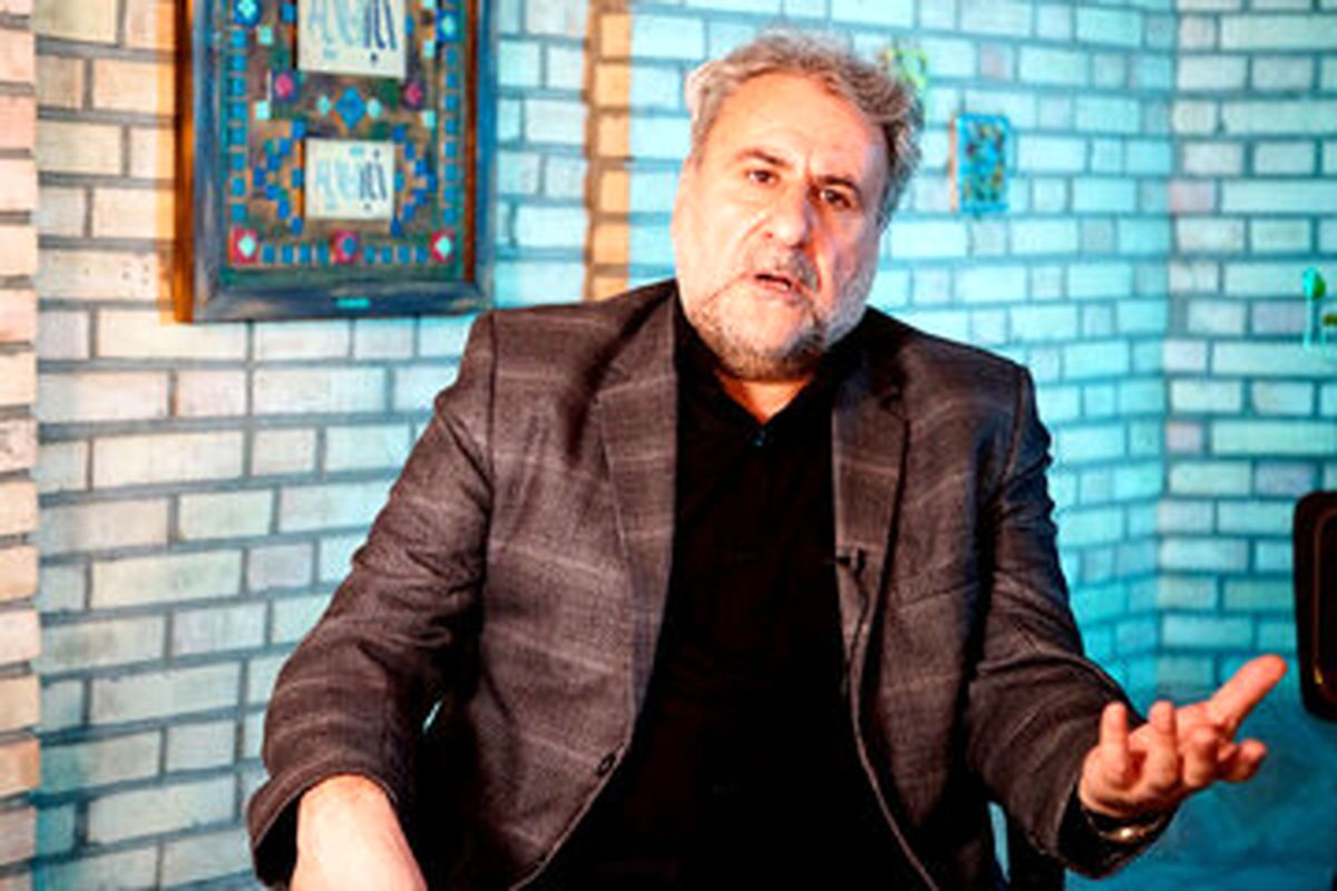 پیشنهاد یک فعال سیاسی برای تشکیل دادگاه منافع ملی؛ کاسبان تحریم و مخالفان برجام و FATF در این دادگاه محاکمه شوند