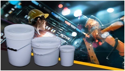 نقش پلاستیک در شکلدهی به آینده صنعتی و فناوری نقش پلاستیک در شکلدهی به آینده صنعتی و فناوری