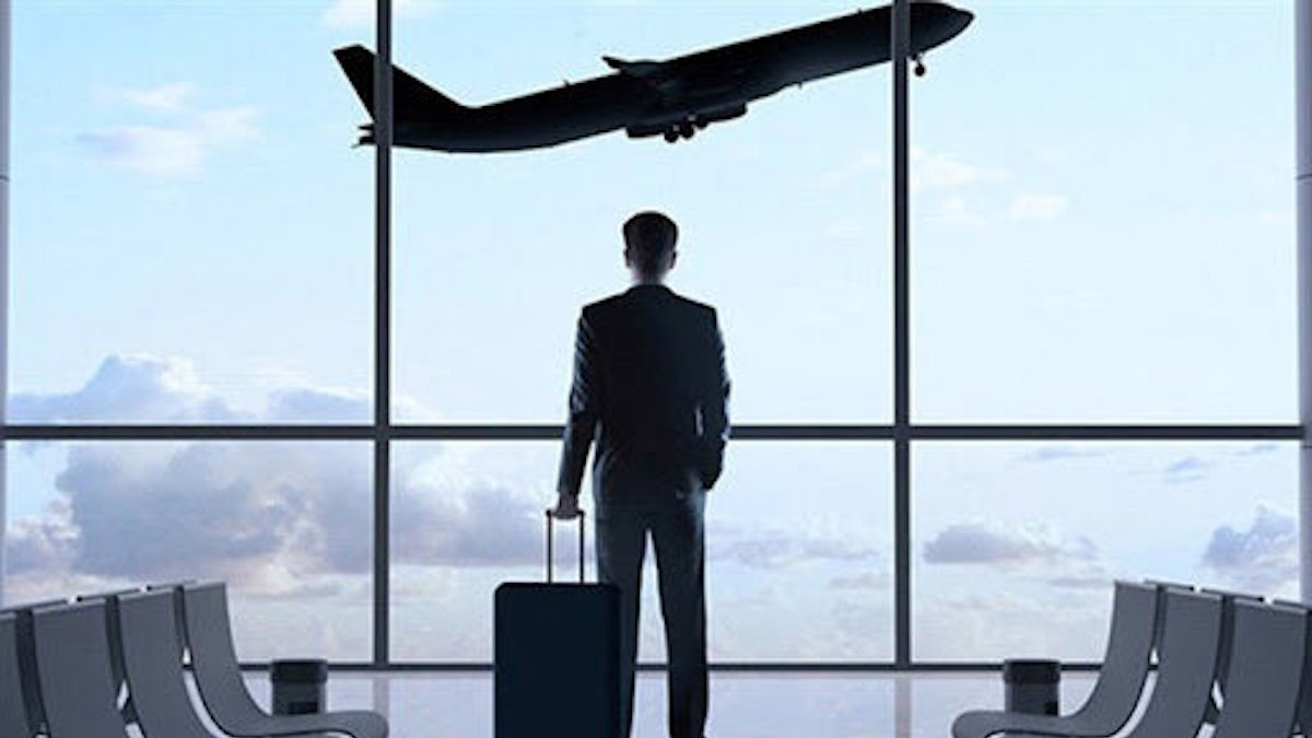 خروج نخبگان از ایران ۲ برابر شد خروج نخبگان از ایران ۲ برابر شد