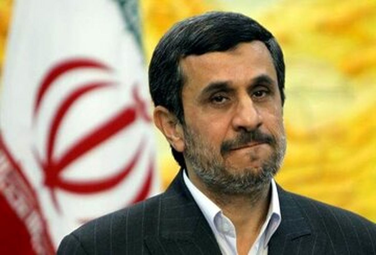 تحلیلگر مسائل سیاسی: احمدی‌نژاد چیزی برای از دست دادن ندارد/ حتی پایداری‌ها هم دیگر از او حمایت نمی‌کنند