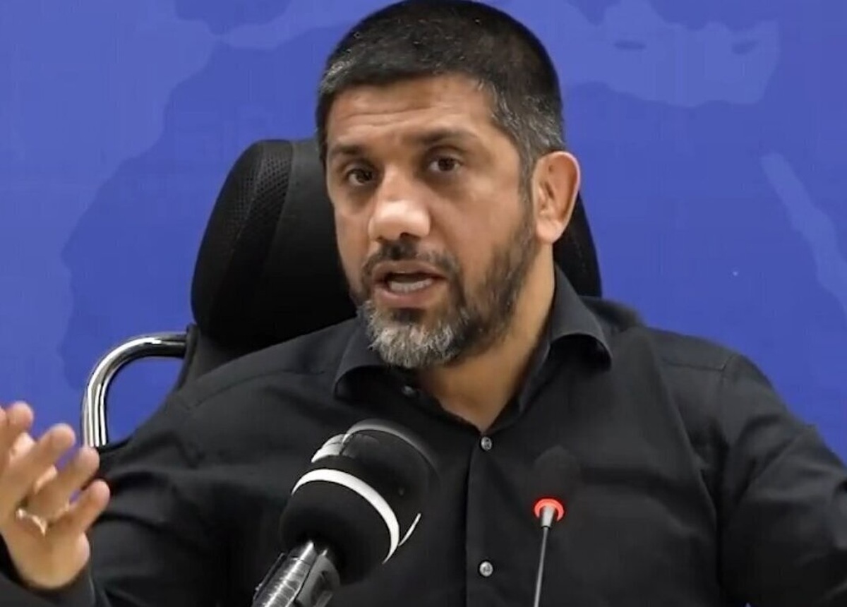 واکنش دبیر به رای ابطال انتخابات فدراسیون کشتی