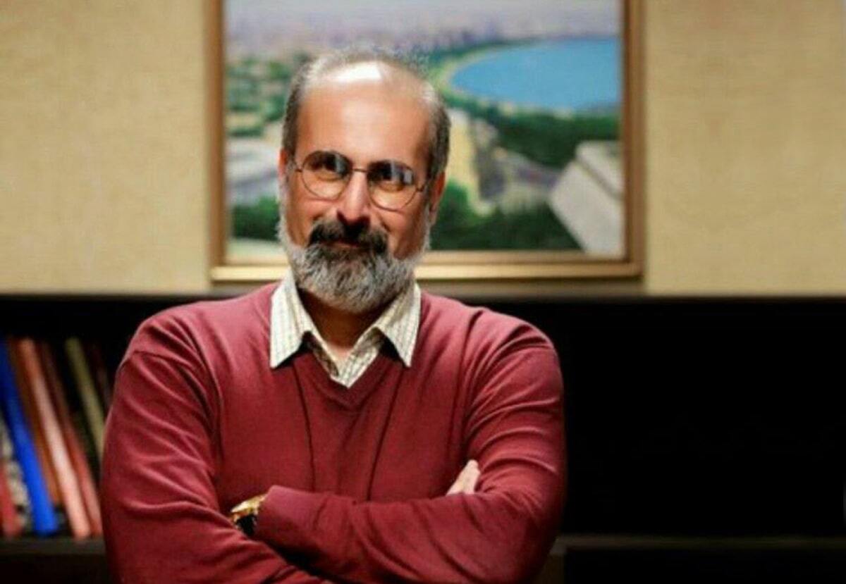 واکنش داوری به سکوت احمدینژاد درخصوص تحولات اخیر غزه واکنش داوری به سکوت احمدینژاد درخصوص تحولات اخیر غزه