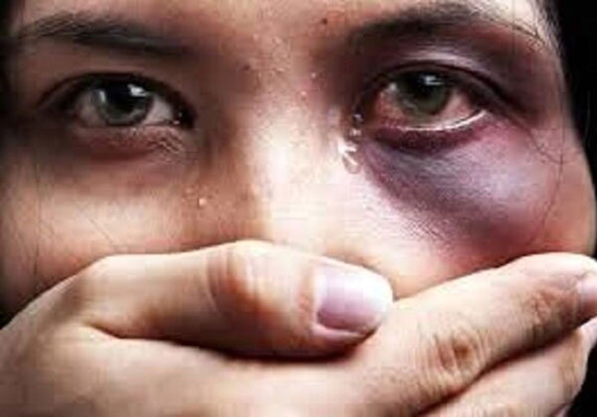 فاجعه قتل‌های ناموسی در ایران؛ افزایش مراجعه زنان خشونت‌دیده  به خانه‌های امن!