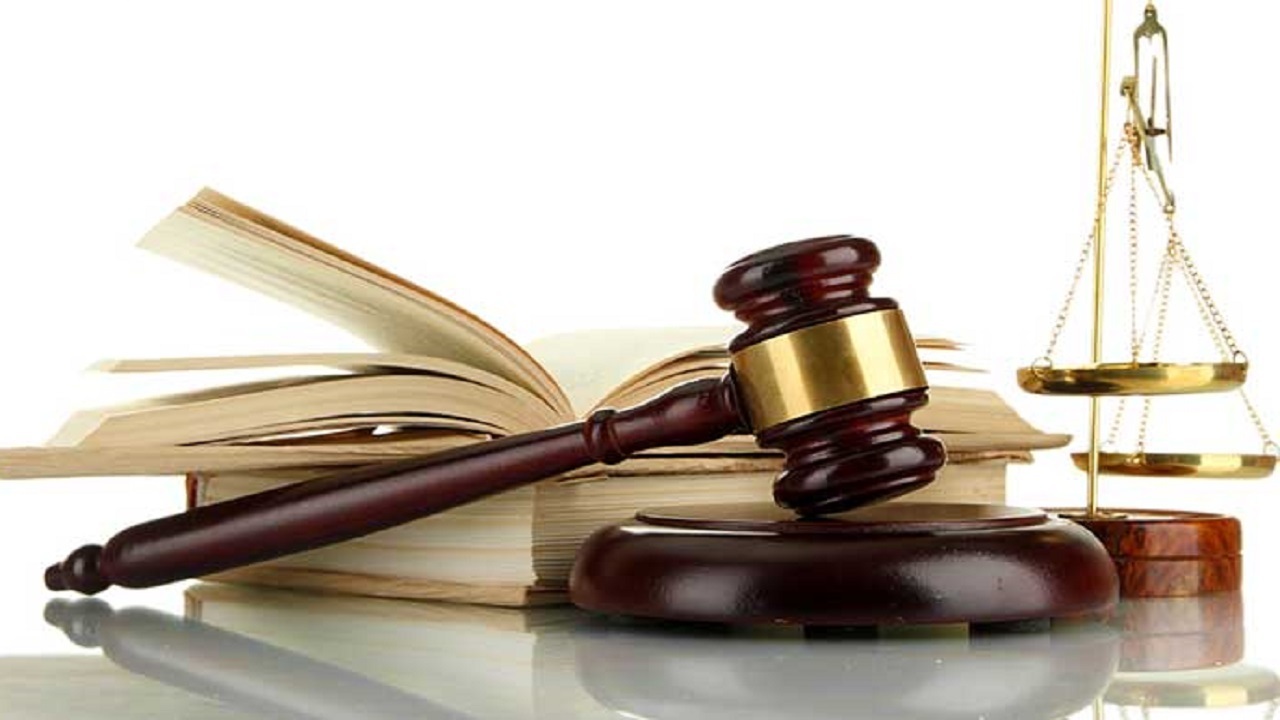 تمامی مراحل شکایت از کارفرما