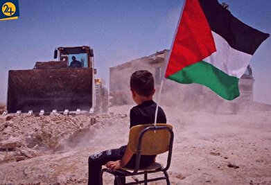 چرا قراردادهای صلح اسرائیل و فلسطین هیچگاه به نتیجه نرسیده است؟