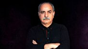 انتقاد کوبنده پرویز پرستویی از یک نماینده مجلس