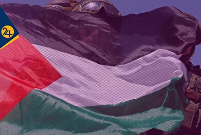 چرا جنبش‌های سکولار فلسطین تضعیف شدند و اسلامگرایان قدرت گرفتند؟