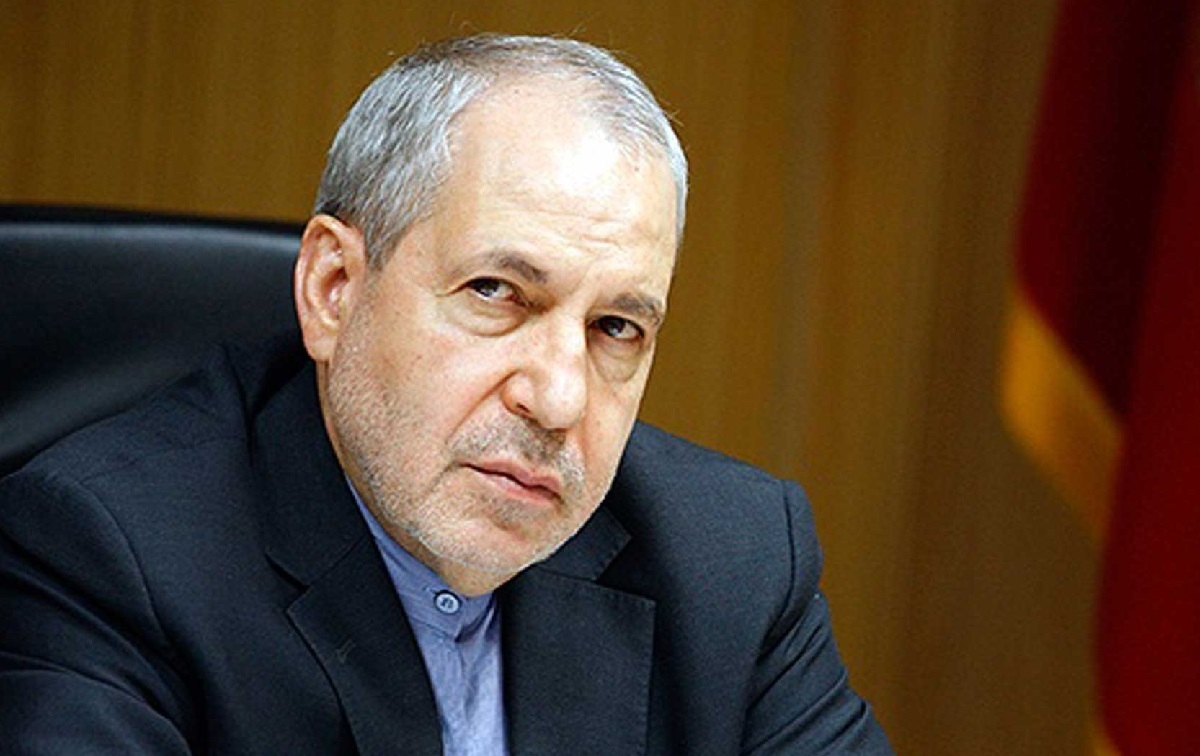 راهکار وزیر آموزشوپرورش دولت روحانی برای رفع معضل کمبود مدارس راهکار وزیر آموزشوپرورش دولت روحانی برای رفع معضل کمبود مدارس