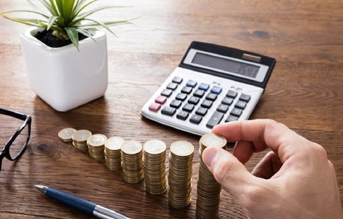 دولت برای جبران کسری از بانک‌ها پول گرفت، اما مشکل حل نشد!