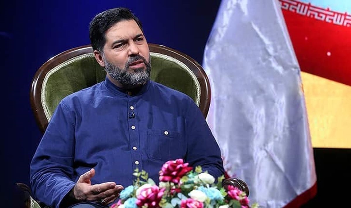 پاسخ نادعلی به گاف‌های اخیر شهرداری تهران:عکس باکلاه گذاشتیم!