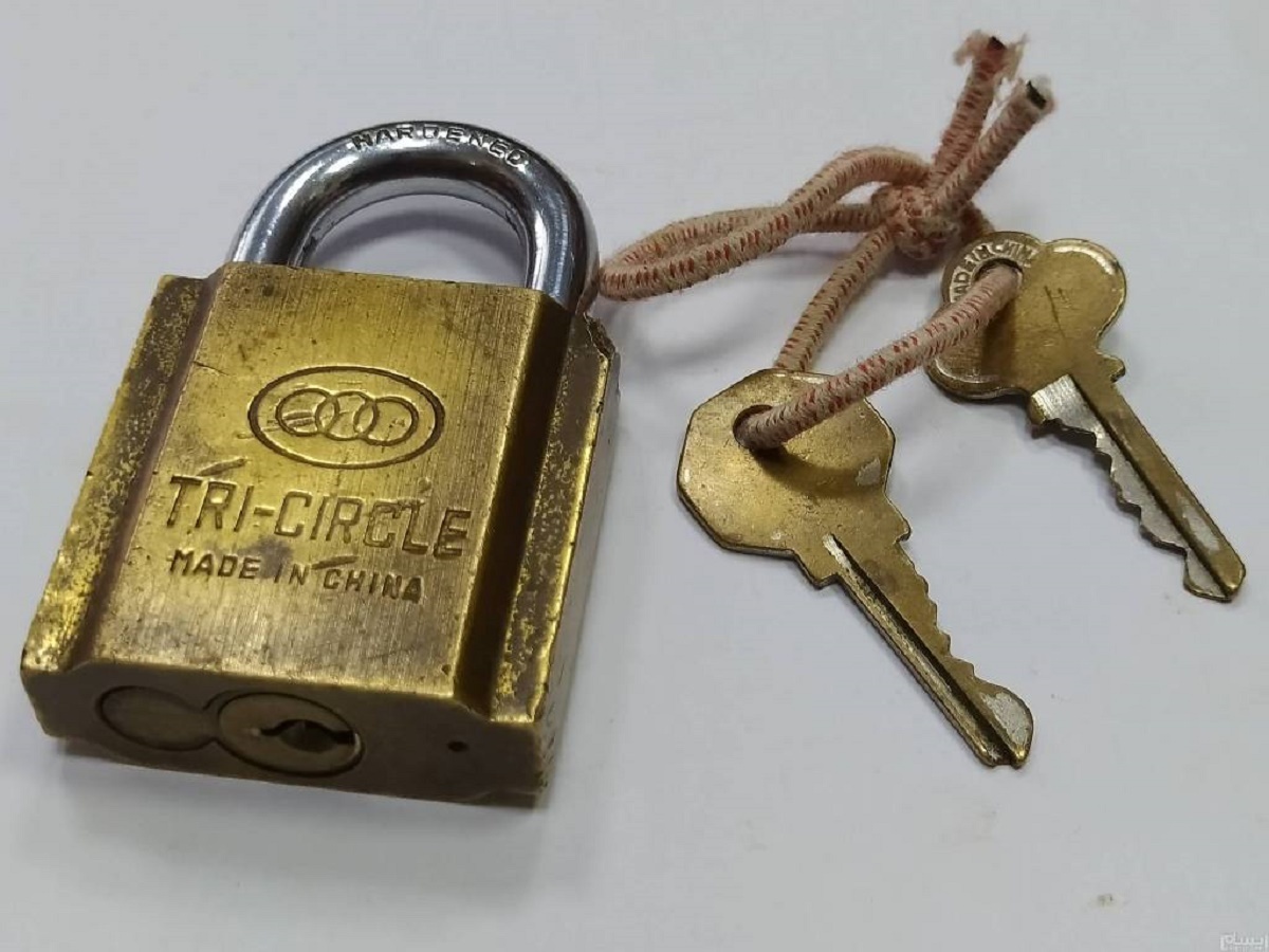 باورنکردنی؛ سرمربی سابق استقلال گزینه هدایت تیم ملی افغانستان!