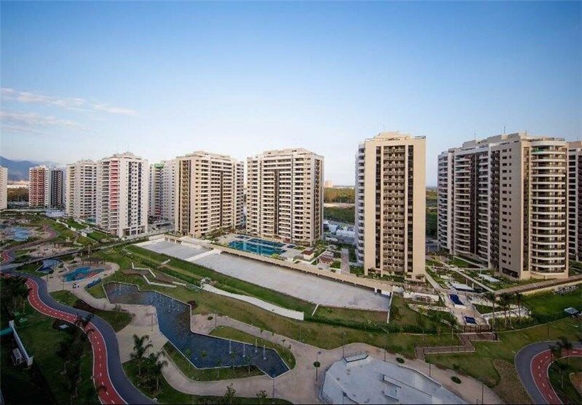 هزینه اجاره خانه