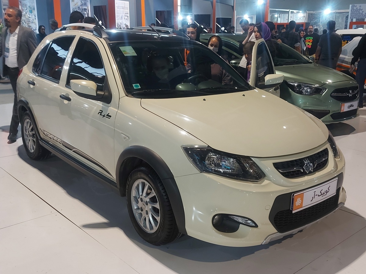 قیمت خودرو قیمت خودرو