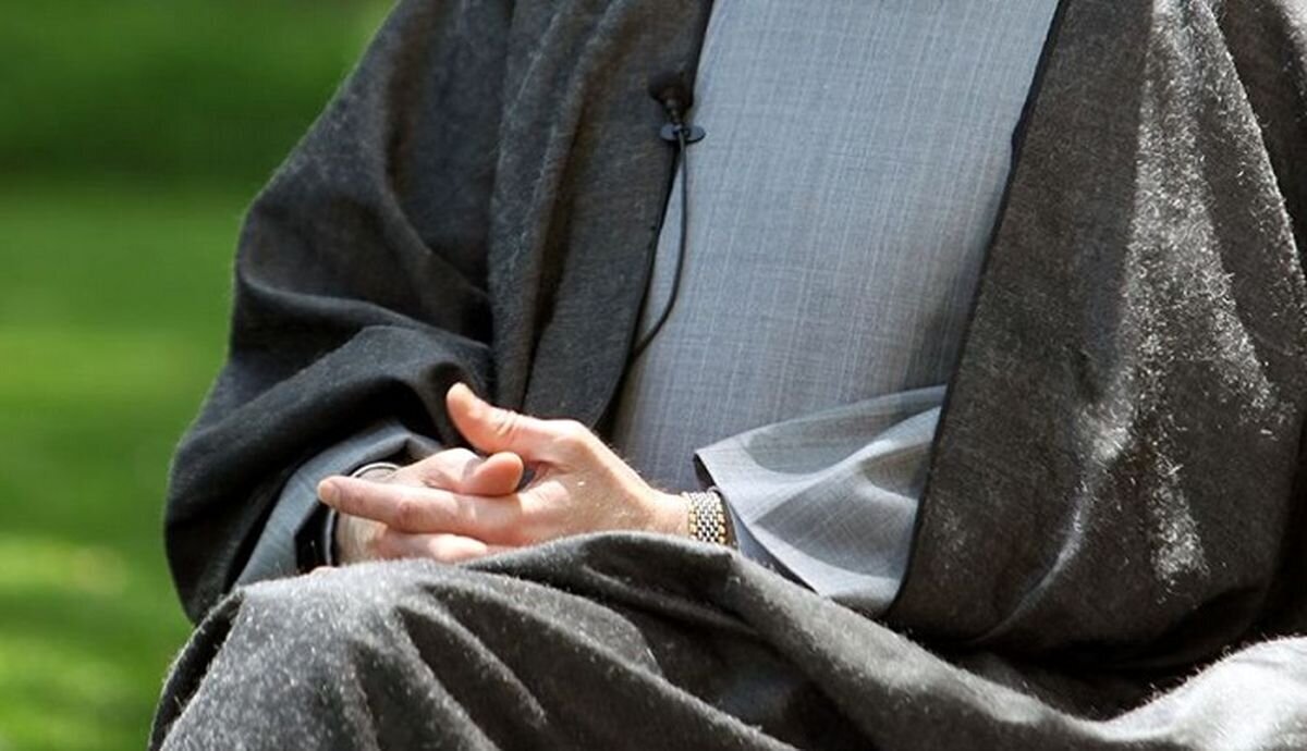 پاسخ سخنگوی قوه قضاییه درباره ممنوع‌التصویری خاتمی