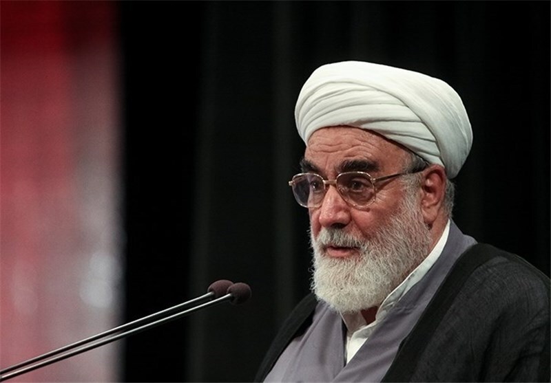 ابراهیم رئیسی ابراهیم رئیسی