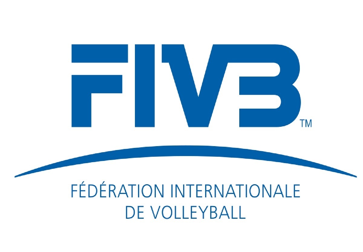 داوران مسابقات انتخابی المپیک معرفی شدند/ قضاوت فیروزی در چین