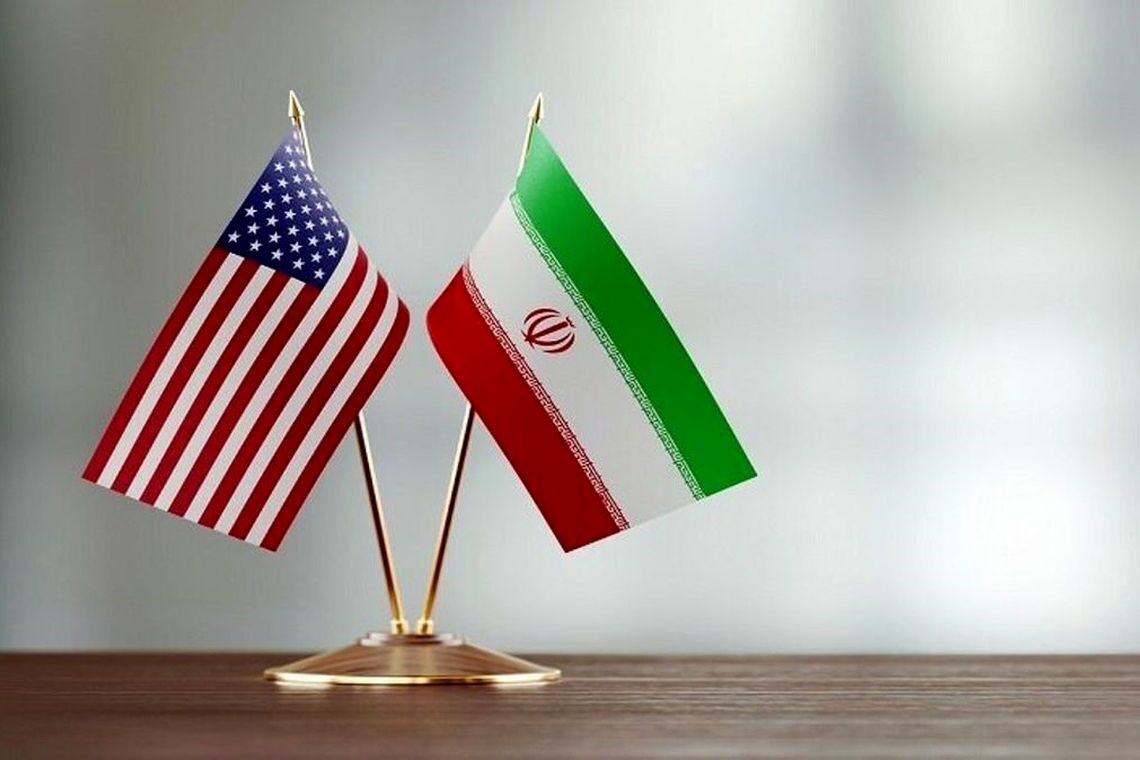خبر مهم مقام قطری درباره آینده مذاکرات ایران و آمریکا